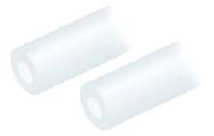 FEP-tubing