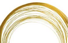 Fused Silica-tubing