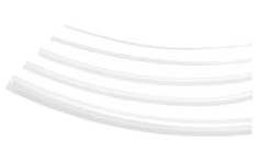 PFA-tubing