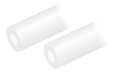 PTFE-tubing