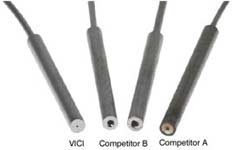Flexible tubing