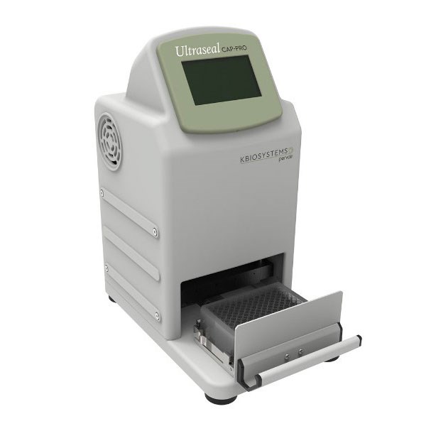 Porvair Ultraseal
