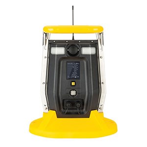 Honeywell BW RigRat