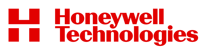 Honeywell Technologies