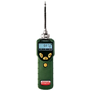 Honeywell MiniRAE Lite