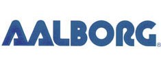 AALBORG Instruments & Controls - Scantec Nordic