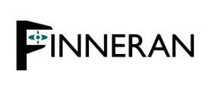 Finneran - Scantec Nordic