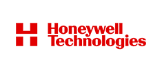 Honeywell Technologies - Scantec Nordic