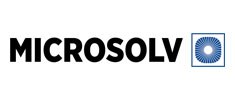 Microsolv - Scantec Nordic