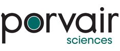 Porvair Sciences - Scantec Nordic