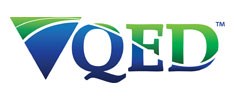 QED - Scantec Nordic