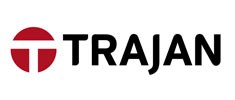Trajan Scientific and Medical - Scantec Nordic
