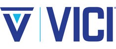 VICI - Scantec Nordic