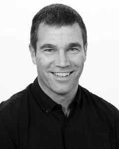 Personal - Håkan Jonasson