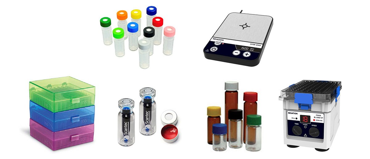 Scantec Brands