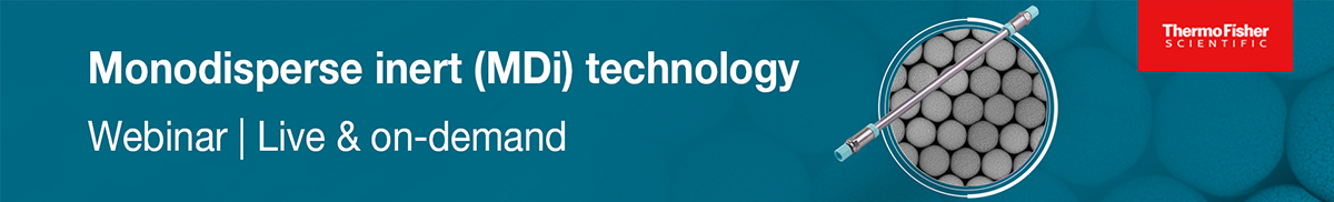 Thermo Scientific webinar Sept 2026